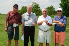 acc-golf-2016_27166655860_o
