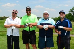 acc-golf-2016_27166662420_o