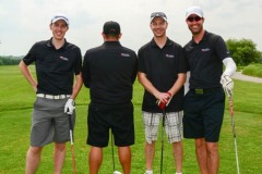 acc-golf-2016_27166713980_o
