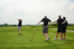 acc-golf-2016_27166717270_o