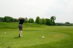 acc-golf-2016_27166719200_o