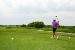 acc-golf-2016_27166739840_o