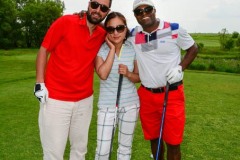 acc-golf-2016_27166742830_o