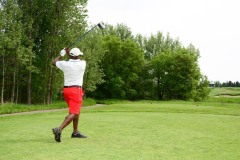 acc-golf-2016_27166748400_o