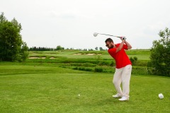 acc-golf-2016_27166750570_o