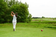 acc-golf-2016_27166753110_o
