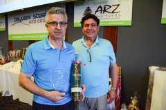 acc-golf-2016_27166782490_o