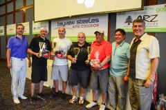 acc-golf-2016_27166818500_o