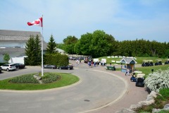 acc-golf-2016_27343913362_o