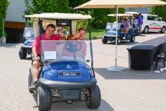 acc-golf-2016_27343915792_o