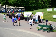 acc-golf-2016_27343919742_o