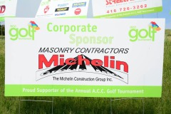 acc-golf-2016_27343923232_o