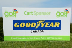 acc-golf-2016_27343926952_o