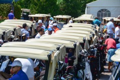 acc-golf-2016_27343944302_o