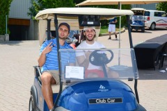 acc-golf-2016_27343947752_o