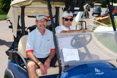acc-golf-2016_27343949732_o