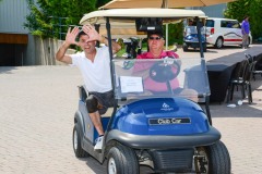 acc-golf-2016_27343953712_o