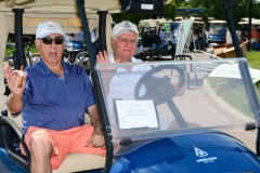 acc-golf-2016_27343954722_o