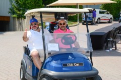 acc-golf-2016_27343964722_o