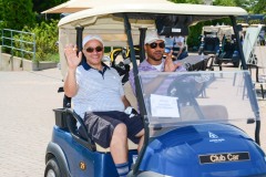 acc-golf-2016_27343973262_o