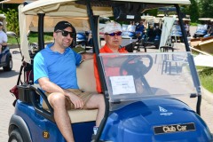 acc-golf-2016_27343976152_o