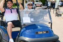 acc-golf-2016_27343977682_o