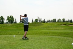 acc-golf-2016_27344025102_o