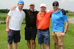 acc-golf-2016_27344037712_o