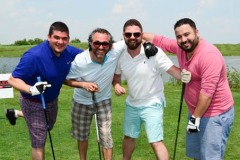 acc-golf-2016_27344048382_o