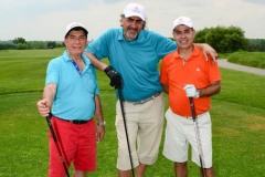 acc-golf-2016_27344057672_o