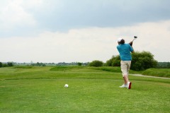acc-golf-2016_27344060152_o
