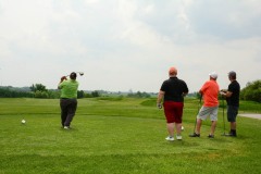 acc-golf-2016_27344070822_o