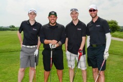 acc-golf-2016_27344075122_o