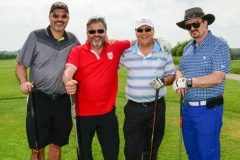 acc-golf-2016_27344082822_o