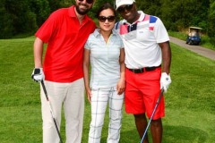 acc-golf-2016_27344101522_o