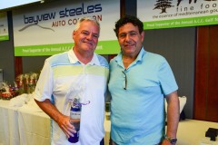 acc-golf-2016_27344128872_o