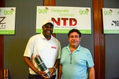 acc-golf-2016_27344133062_o
