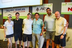 acc-golf-2016_27344137232_o