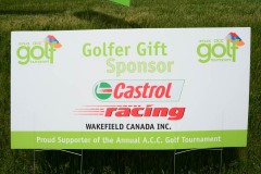 acc-golf-2016_27371210971_o
