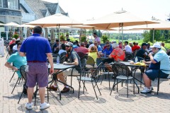 acc-golf-2016_27371257391_o