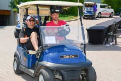 acc-golf-2016_27371298421_o