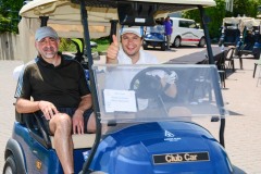 acc-golf-2016_27371301961_o