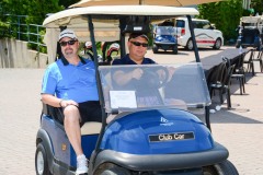 acc-golf-2016_27371320011_o