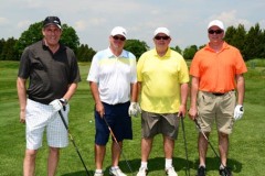 acc-golf-2016_27371339961_o