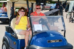 acc-golf-2016_27371348651_o
