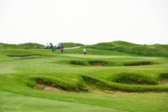 acc-golf-2016_27371383101_o