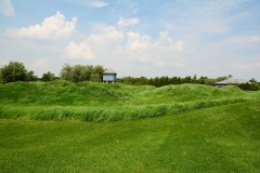 acc-golf-2016_27371391781_o