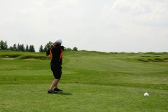 acc-golf-2016_27371393451_o