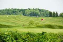 acc-golf-2016_27371413801_o