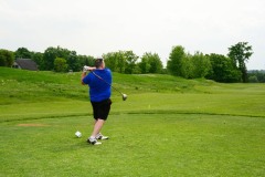 acc-golf-2016_27371453561_o